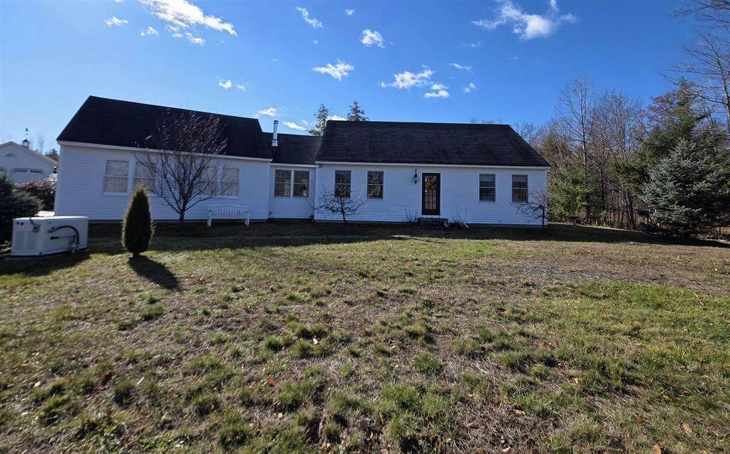 24 Moran Road - Photo 1