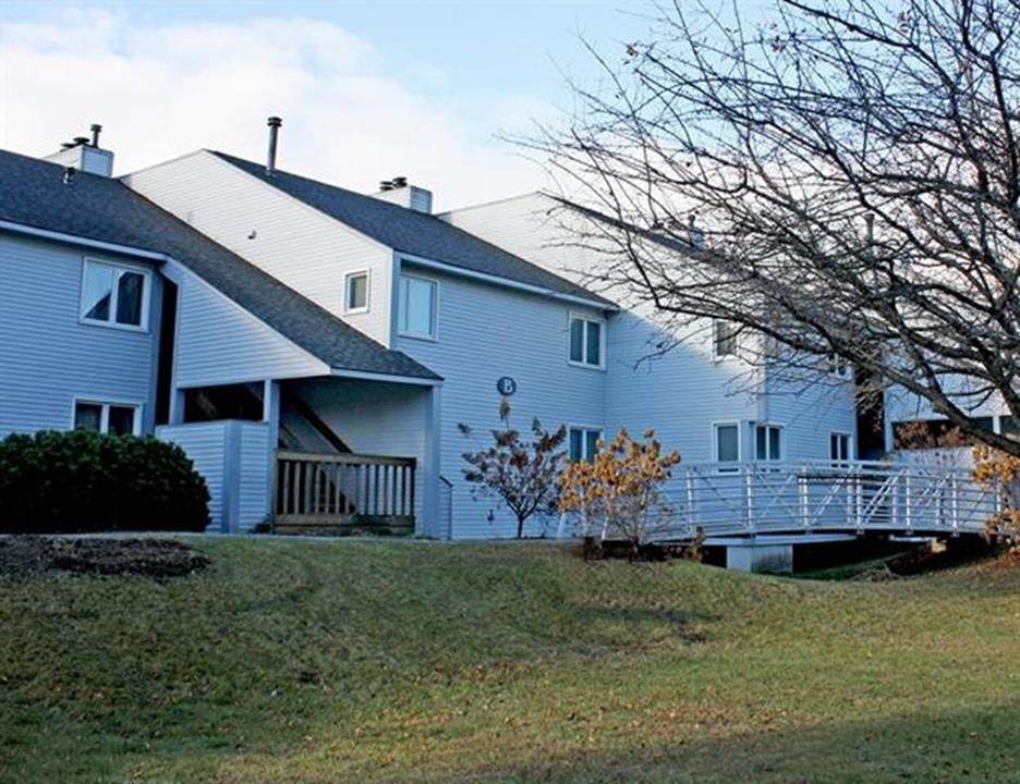 32 Route 103 South - Photo 1