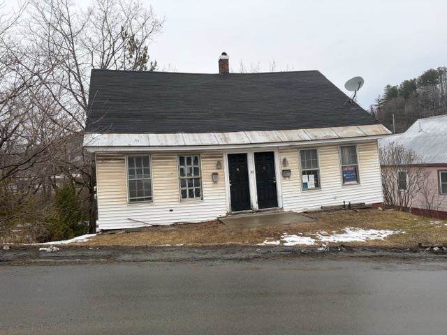 90 Mt Vernon Street - Photo 1