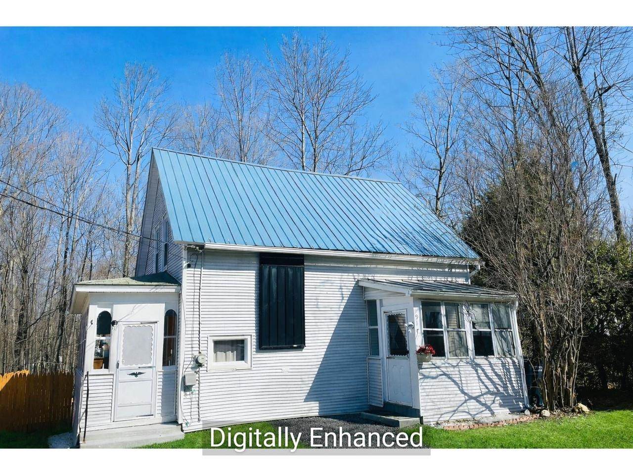 91 Robar Road - Photo 1