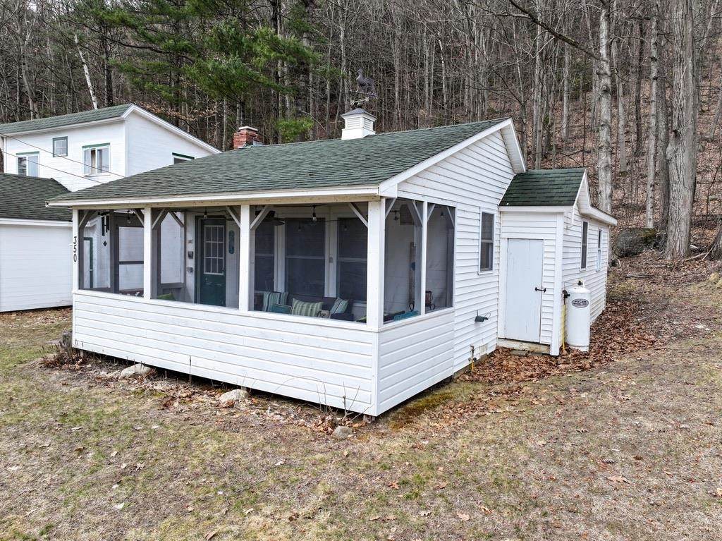 350 West Shore Road - Photo 1