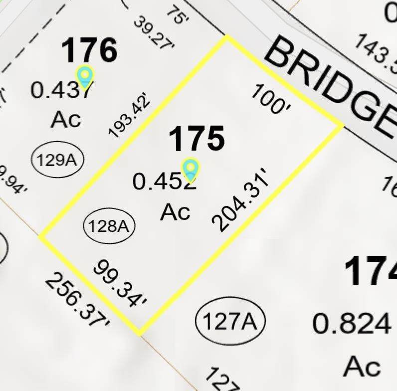  Bridgeview Drive - Photo 1