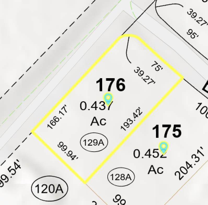  Bridgeview Drive - Photo 1
