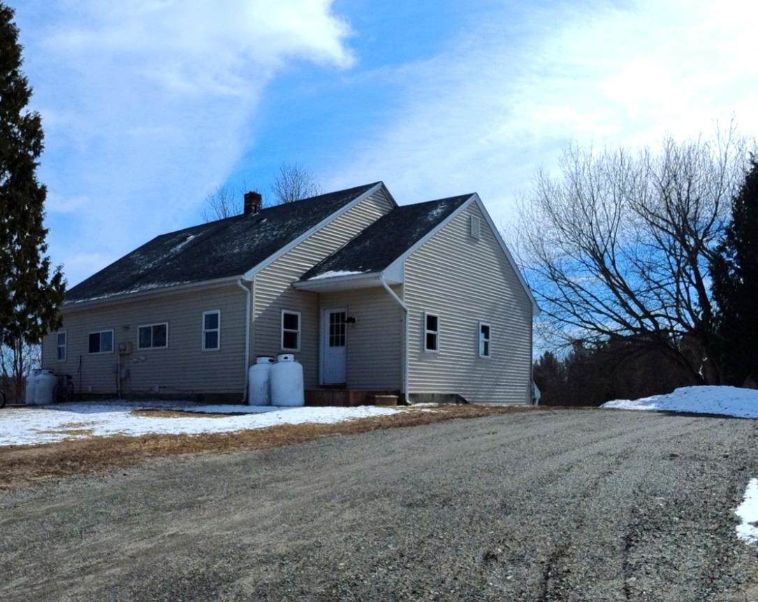 50 Owens Lane - Photo 1