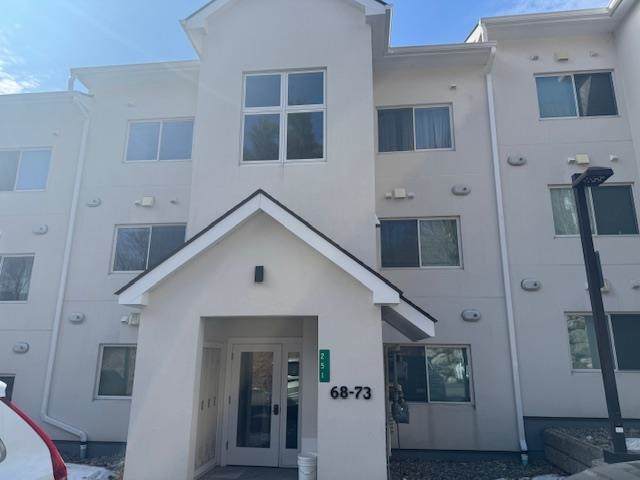 251 Mountainside Drive - Photo 1