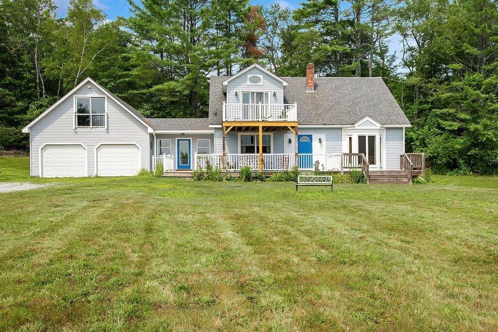 23 Fletcher Road - Photo 1