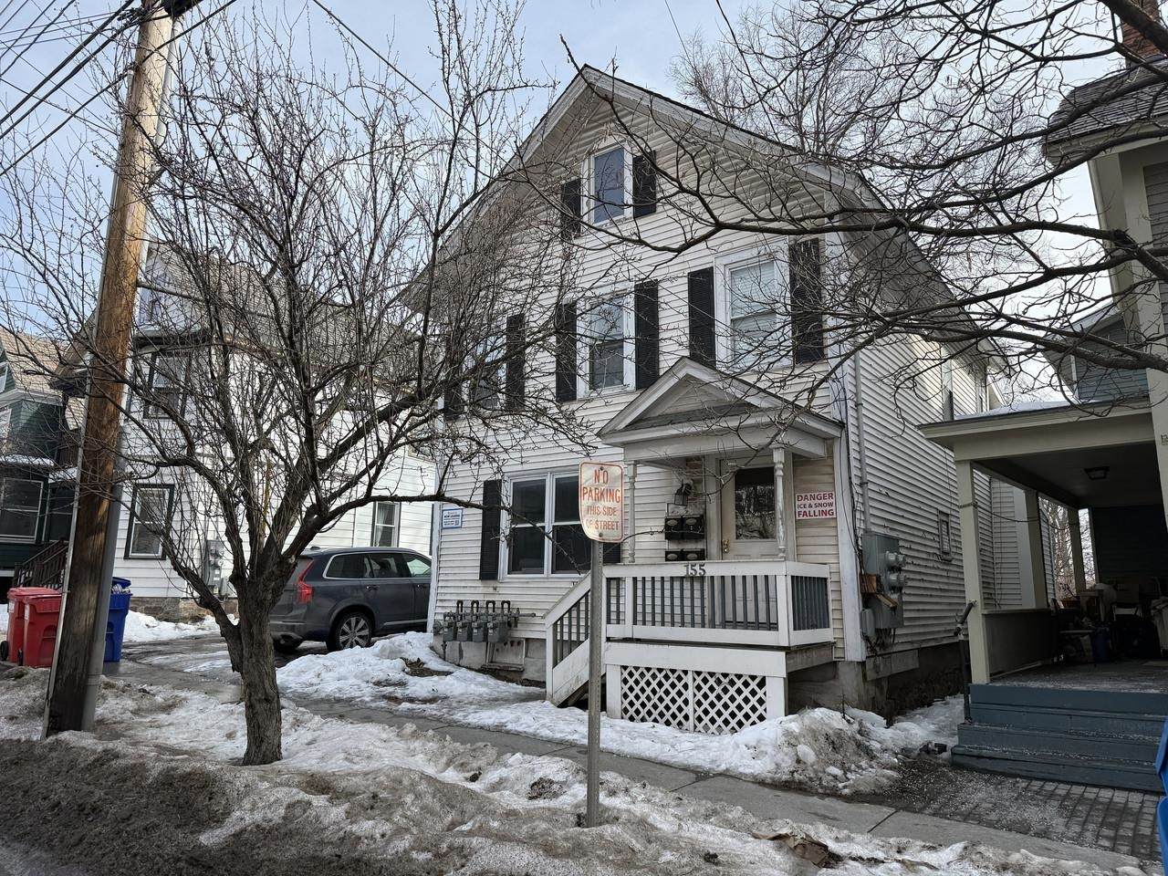 155 Maple Street - Photo 1
