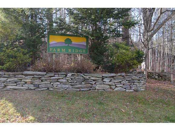 0 Woods Road West - Photo 1