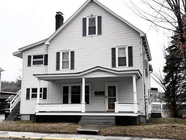 77 Ayers Street - Photo 1
