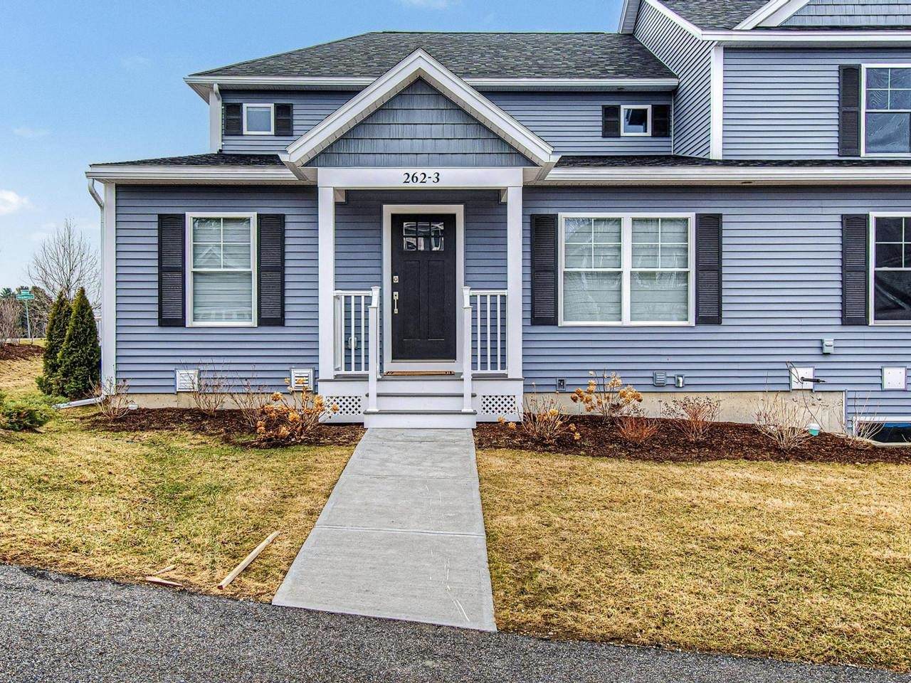 262 Midland Avenue - Photo 1