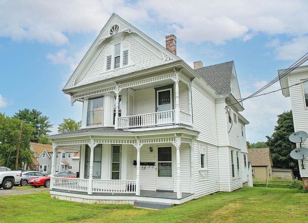 17 Bridge Street - Photo 1