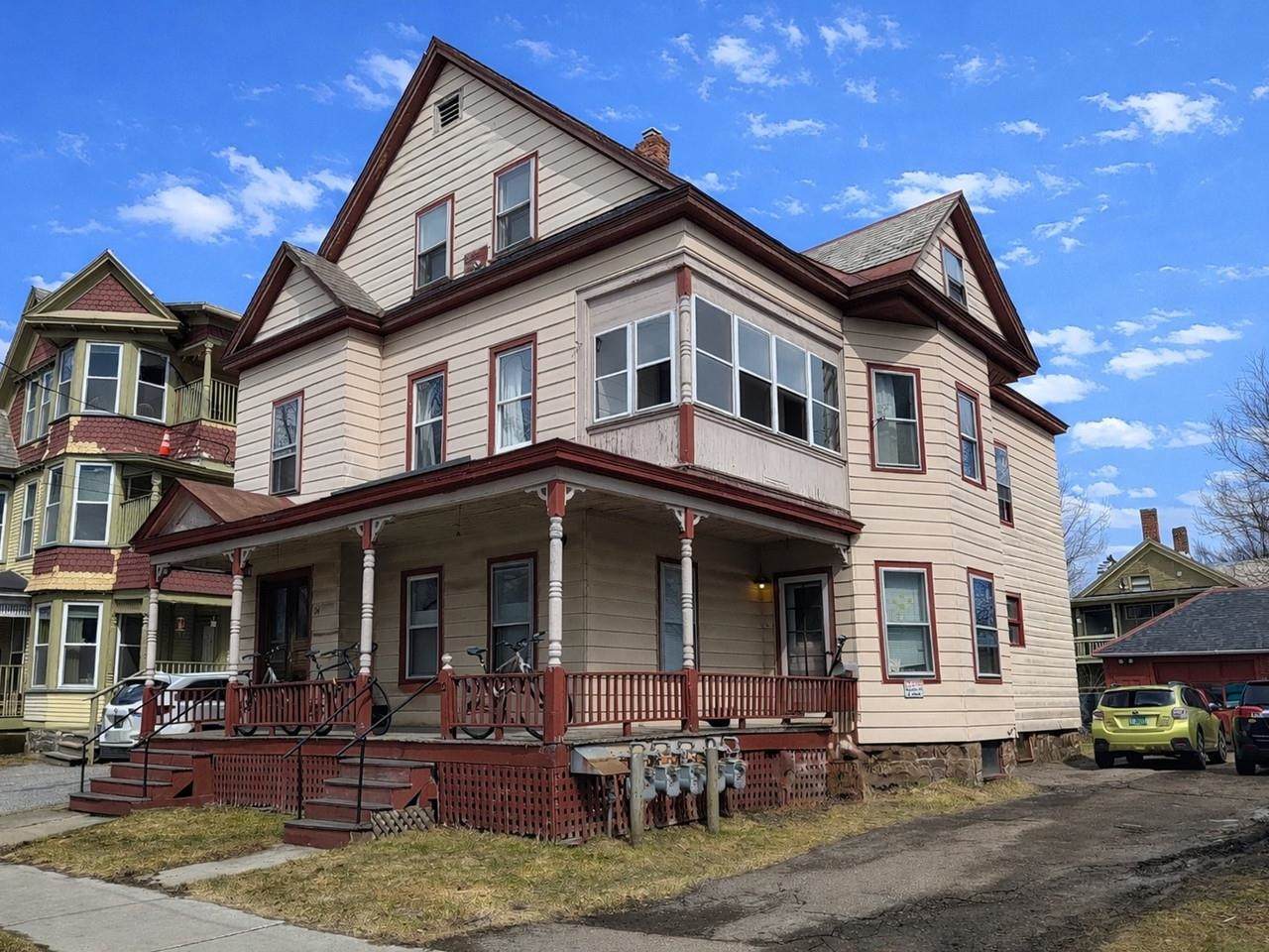 22-24 Converse Court - Photo 1