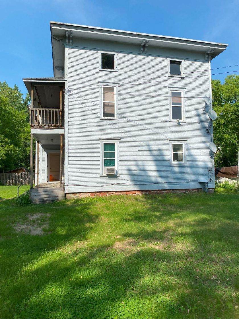 2 Arlington Street - Photo 1