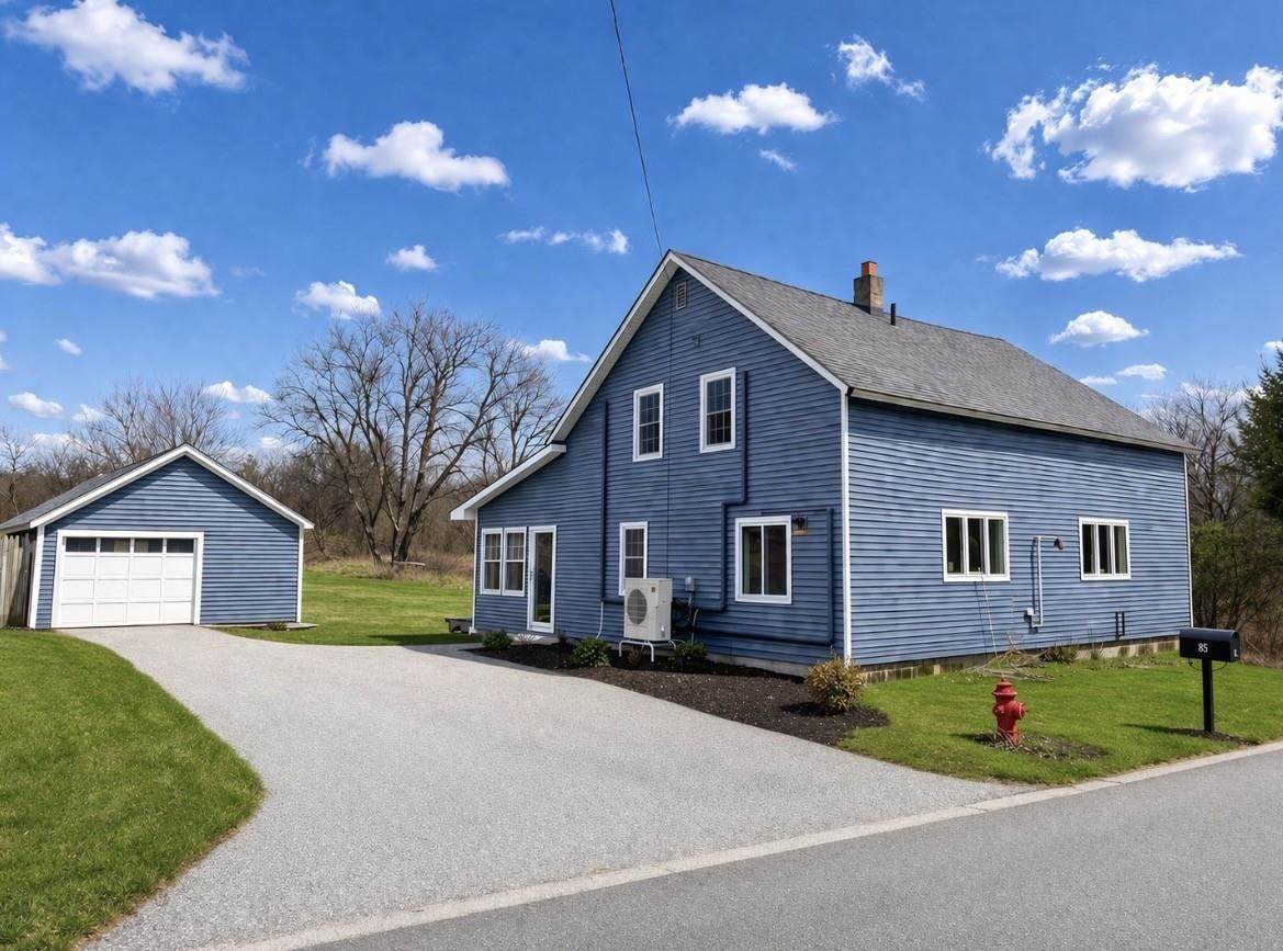 85 Baxter Street - Photo 1