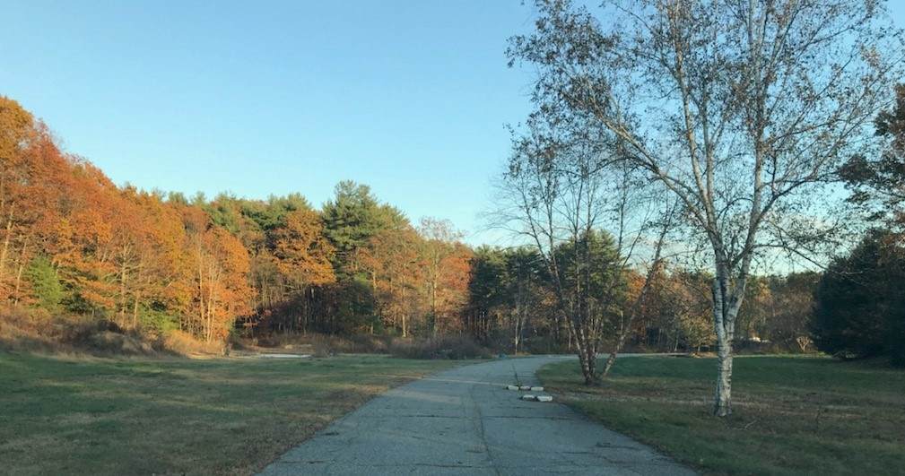 149-1 Post Road - Photo 1