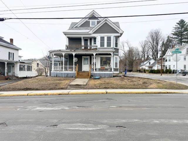 102 Washington Street - Photo 1