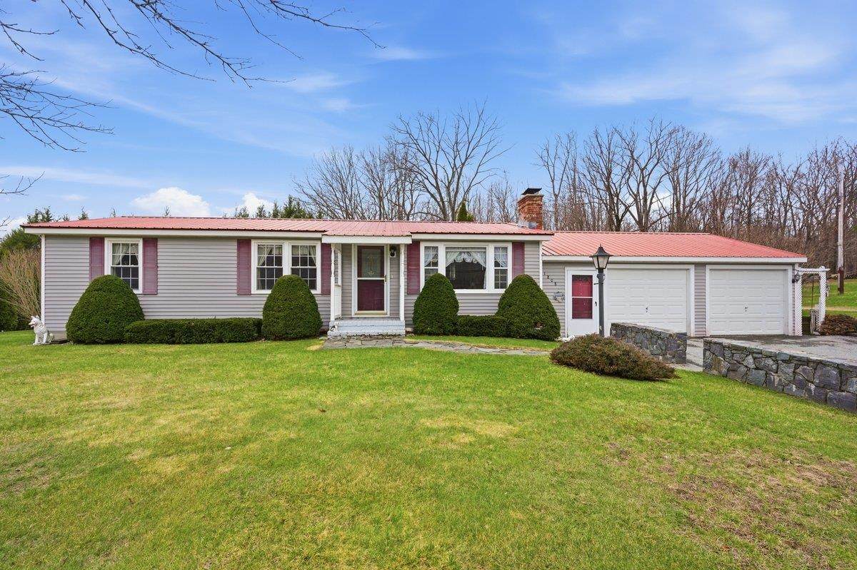 1808 East Road - Photo 1