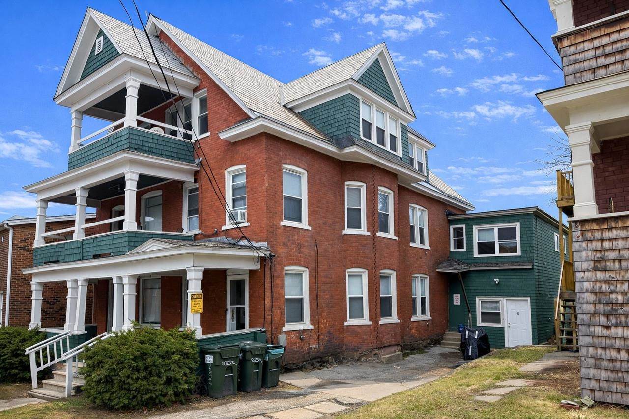 198-200 King Street - Photo 1