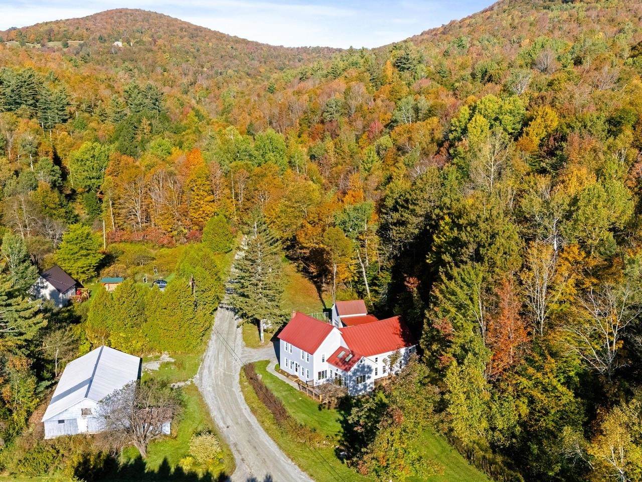 394-396 Beane Road - Photo 1