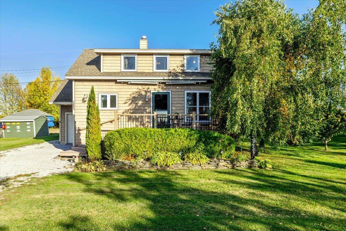 1001 Samson Road - Photo 1