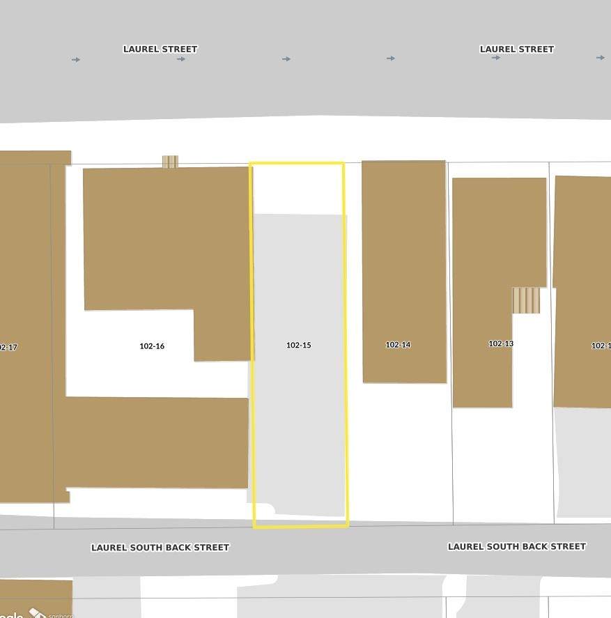 59 Laurel Street - Photo 1