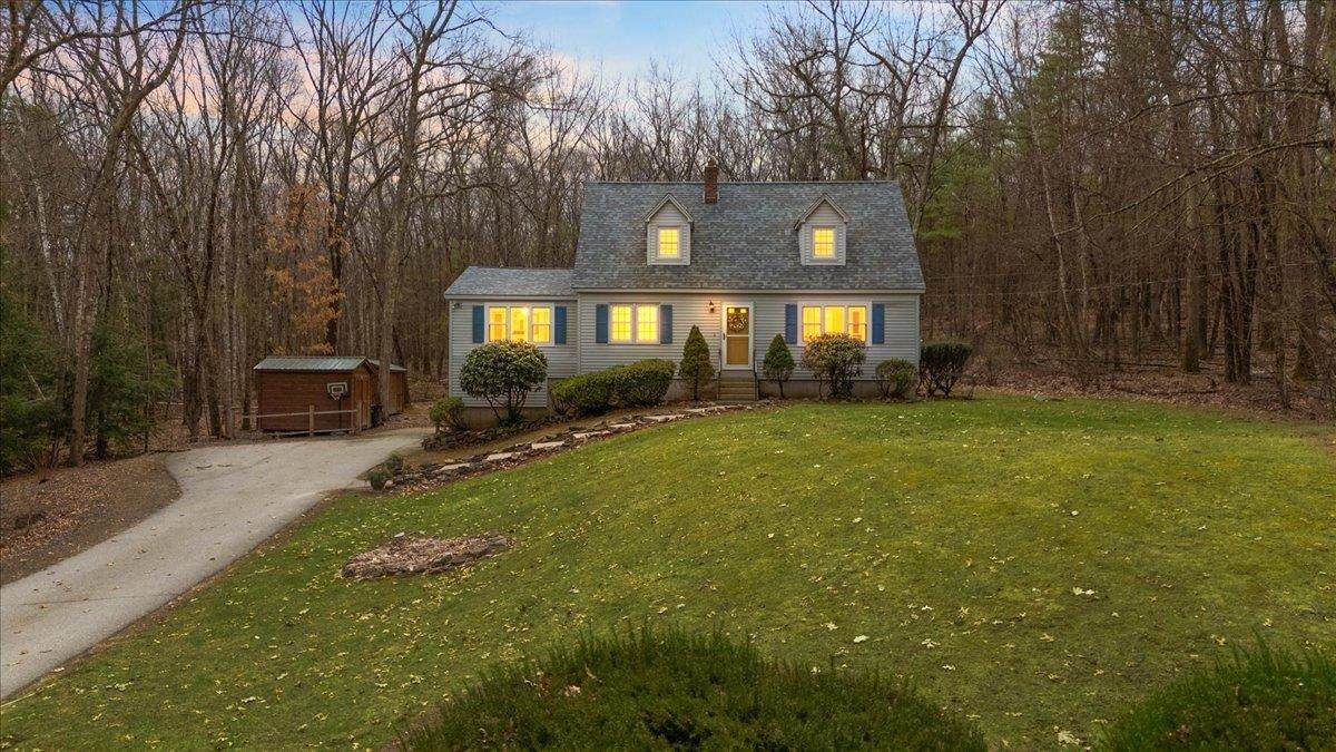 14 Schaefer Circle - Photo 1