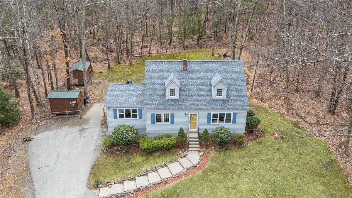 https://bt-photos.global.ssl.fastly.net/nneren/orig_boomver_1_5082606-2.jpg