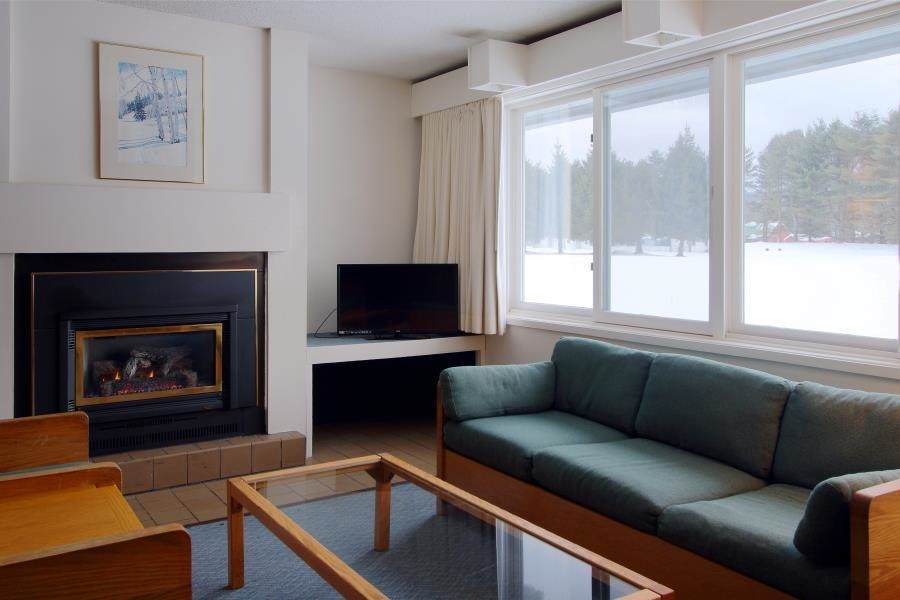 185 Village Green Drive - Photo 1