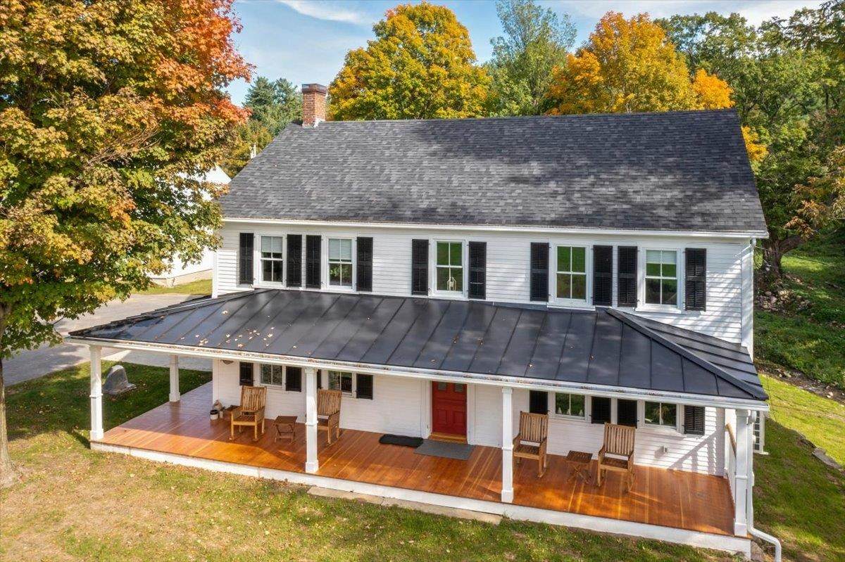 234 East Road - Photo 1