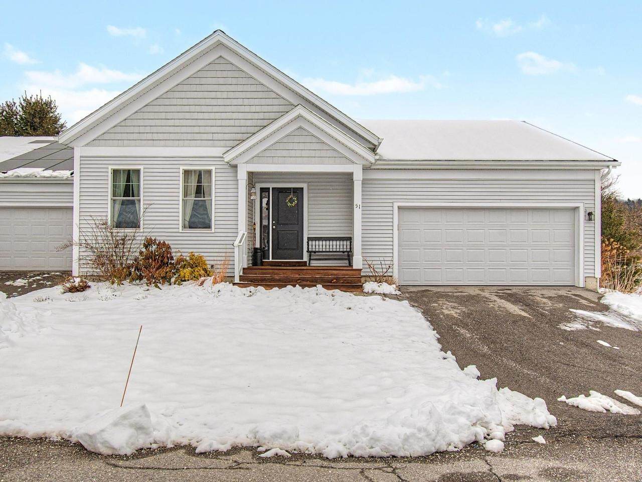 51 Smoke Bush Lane - Photo 1