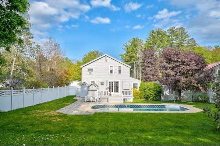 102 Depot Road - Photo 1
