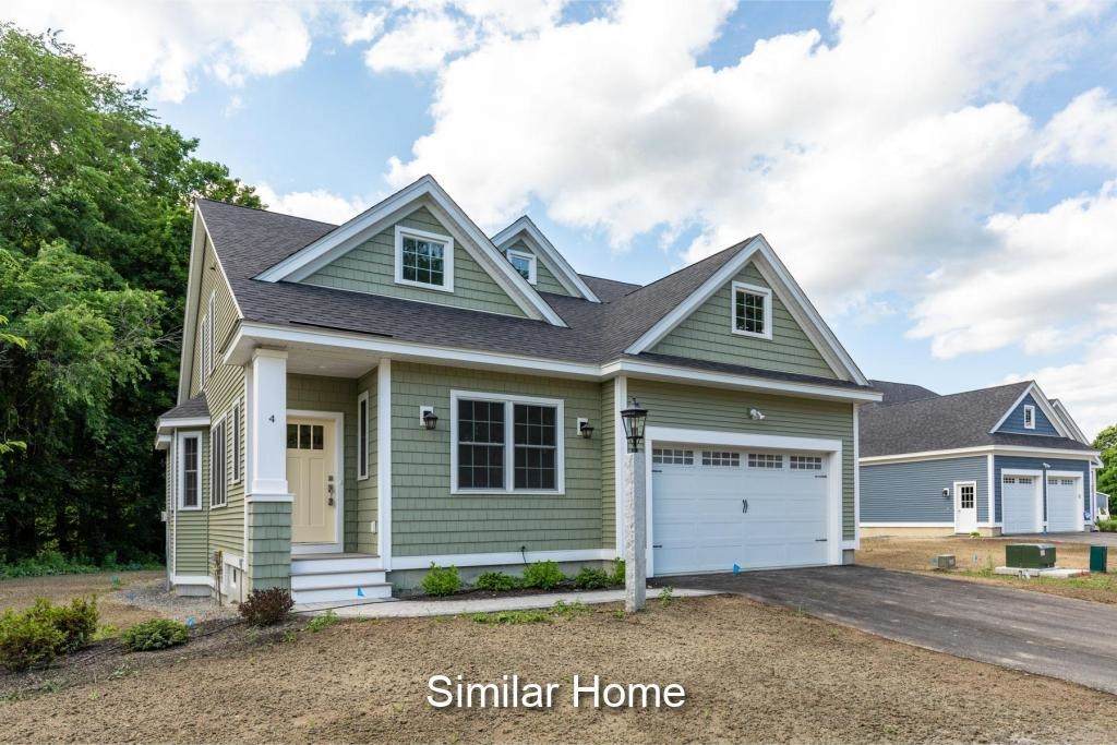 Unit 33 Summerwind Place - Photo 1