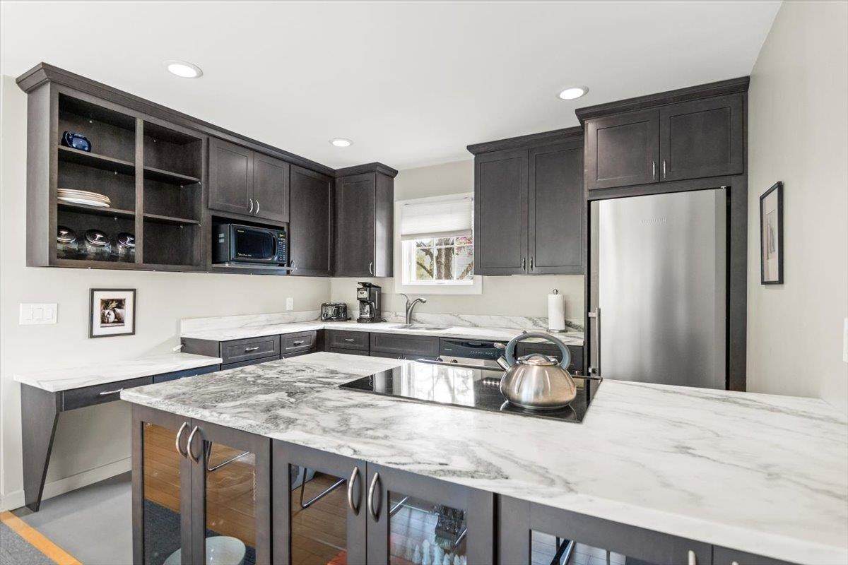 32 Eagle Nest Road - Photo 1