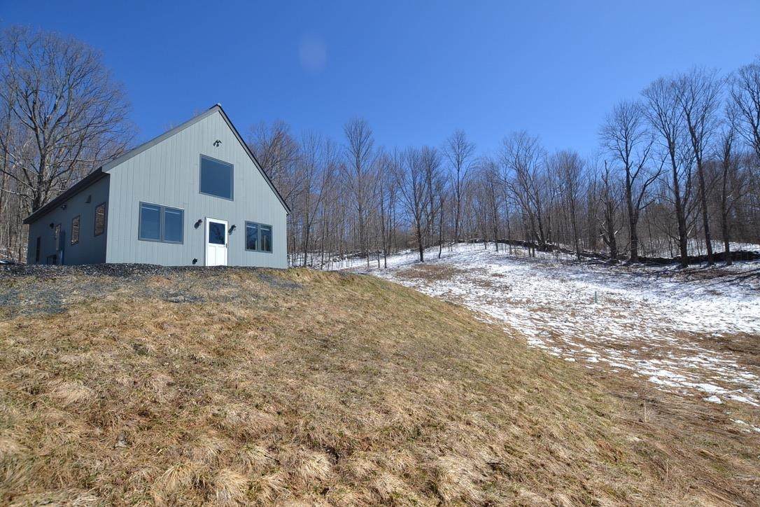 1794 Loop Road - Photo 1
