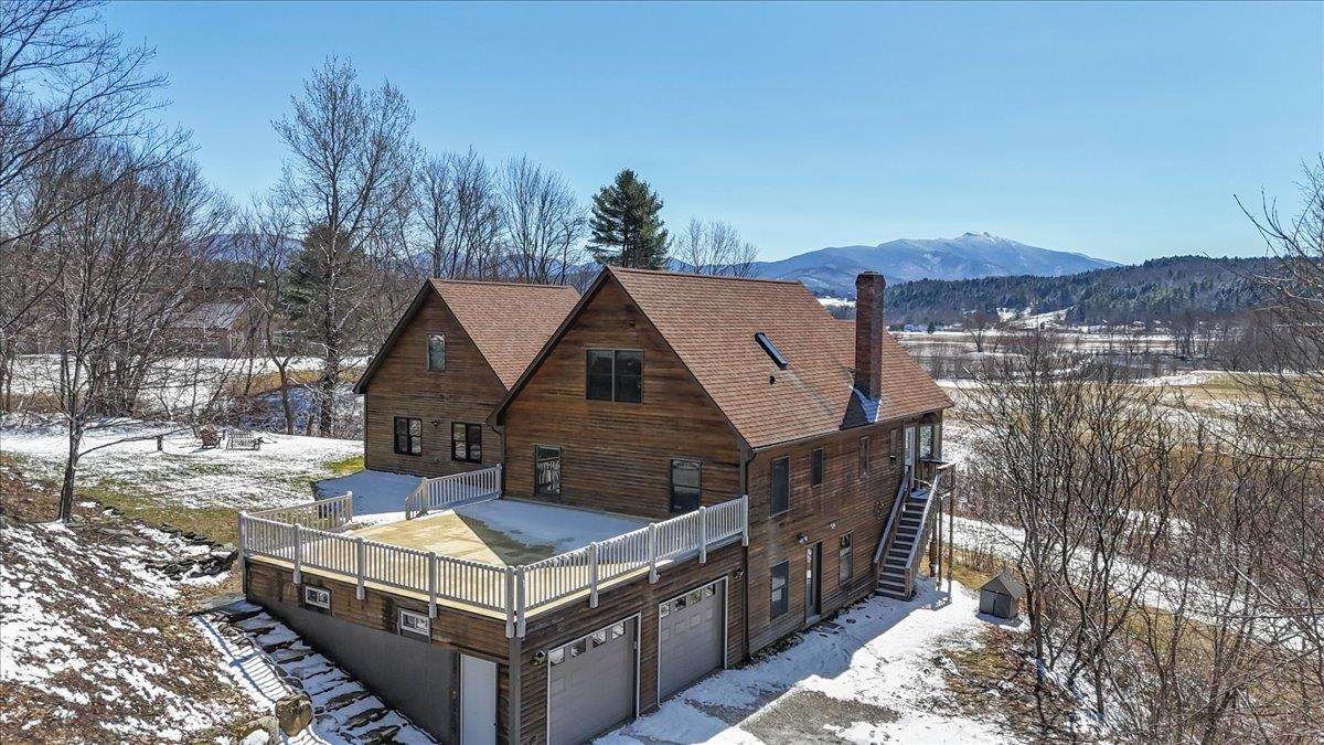 291 Sweet Road - Photo 1