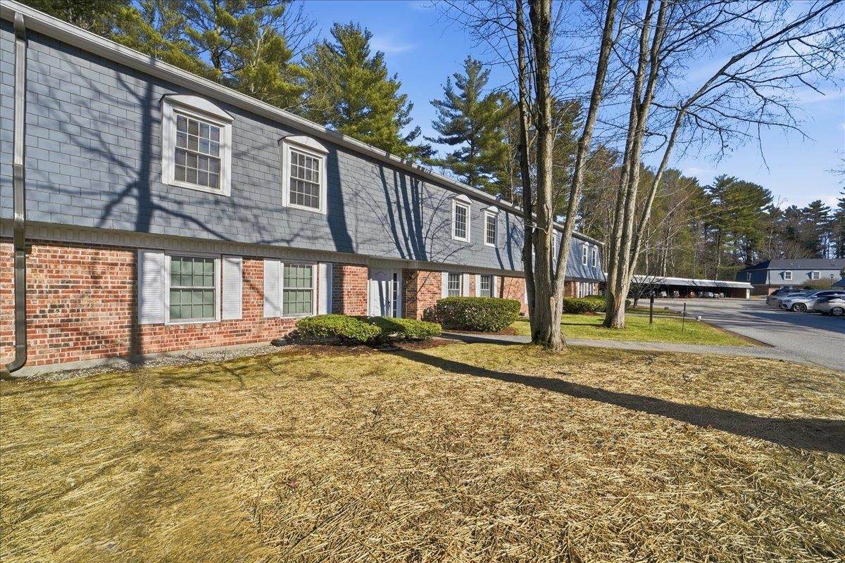 125 Kennedy Drive - Photo 1