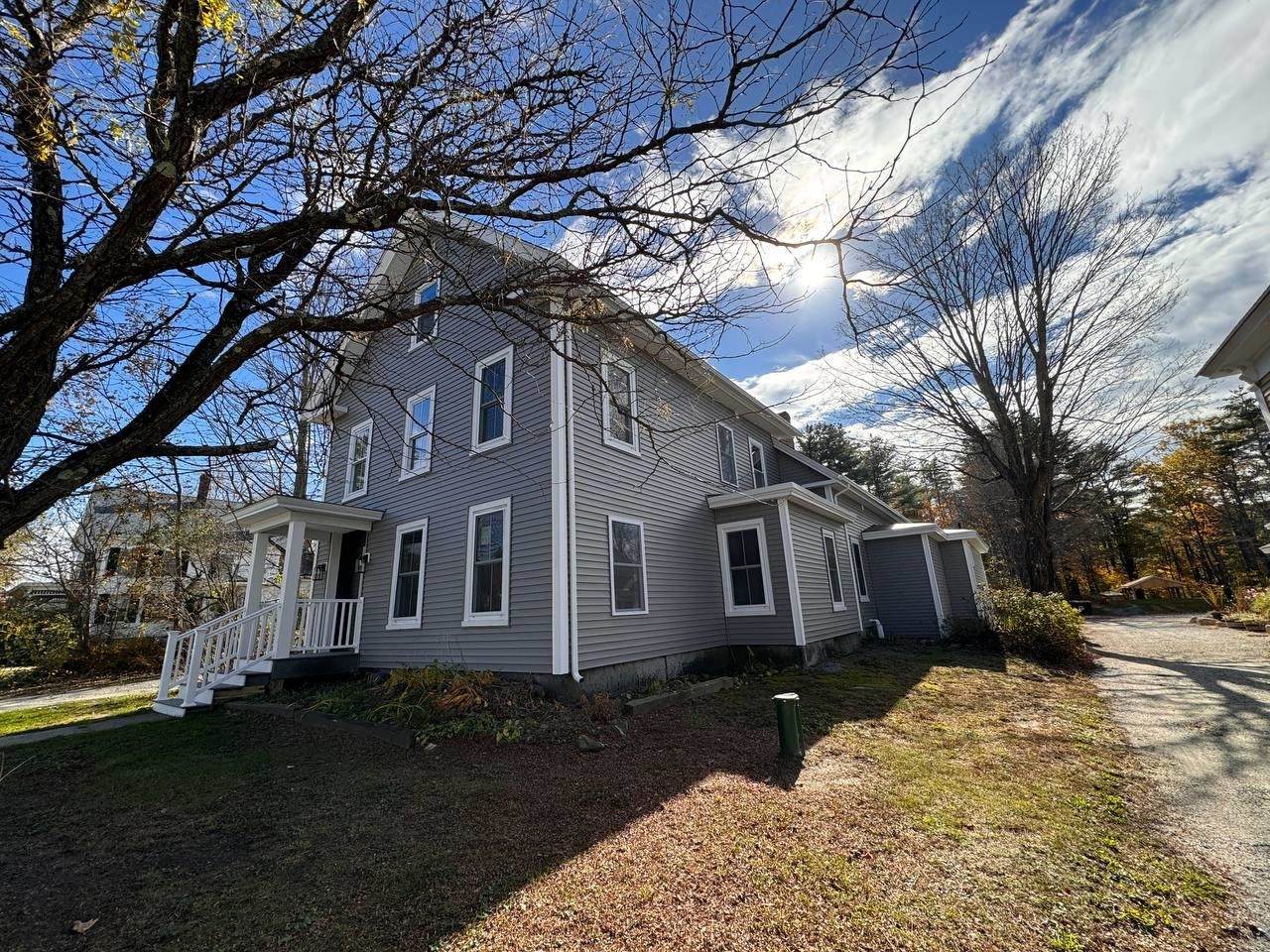 123 East Main Street - Photo 1