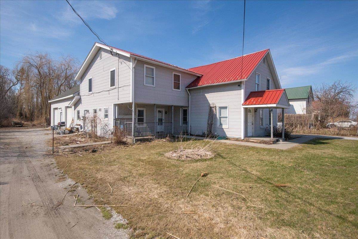 374 Lake Road - Photo 1