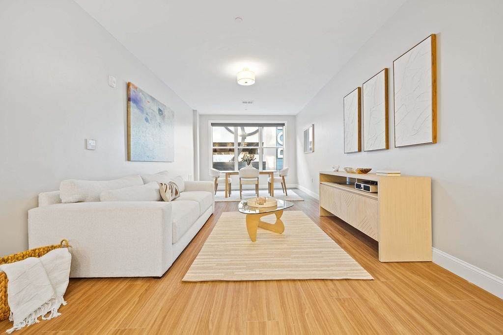 99 Foundry Place - Photo 1