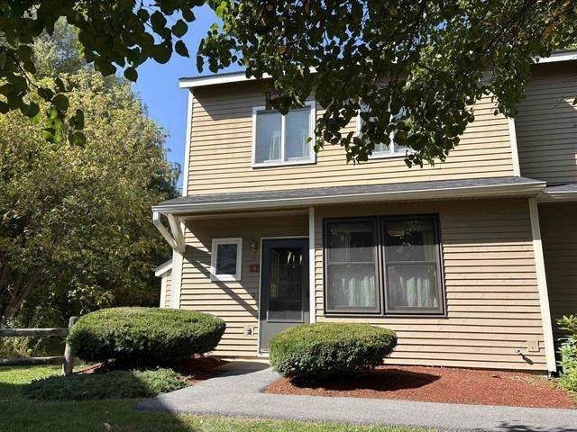 L4 Stonehedge Drive - Photo 1