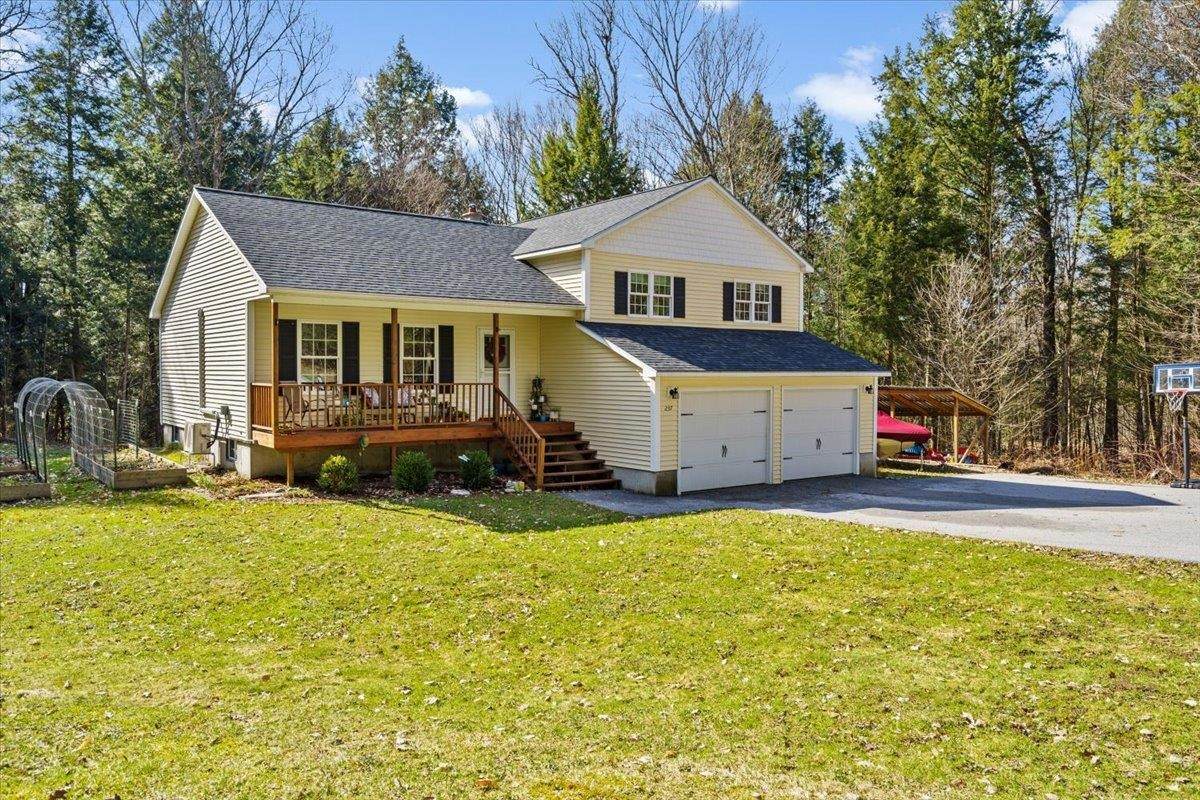 237 Hillside Lane - Photo 1