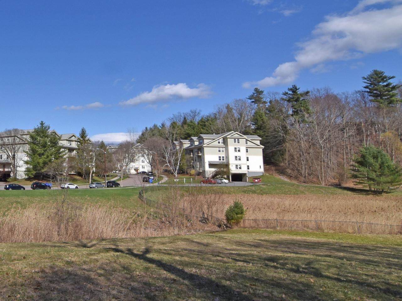 https://bt-photos.global.ssl.fastly.net/nneren/orig_boomver_1_5084447-2.jpg