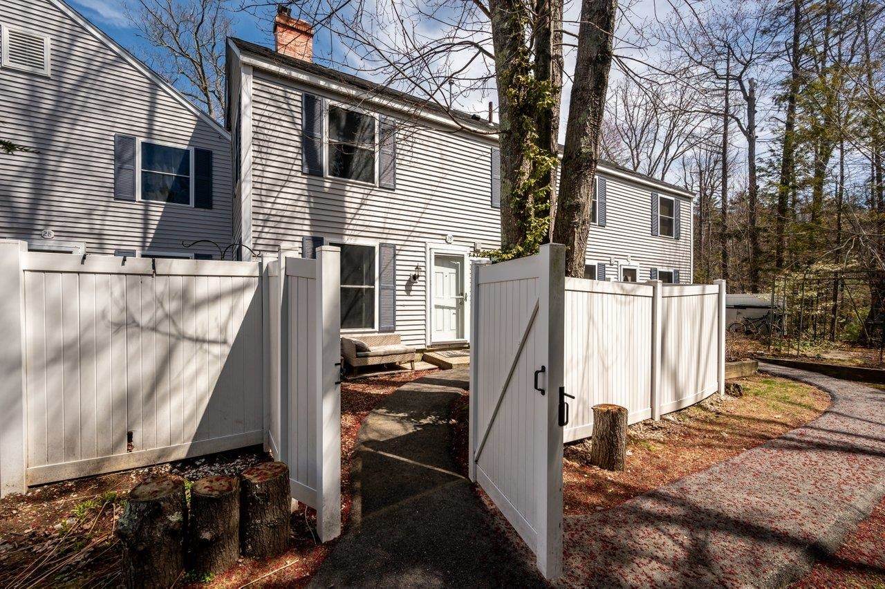 29 Hemlock Forest - Photo 1