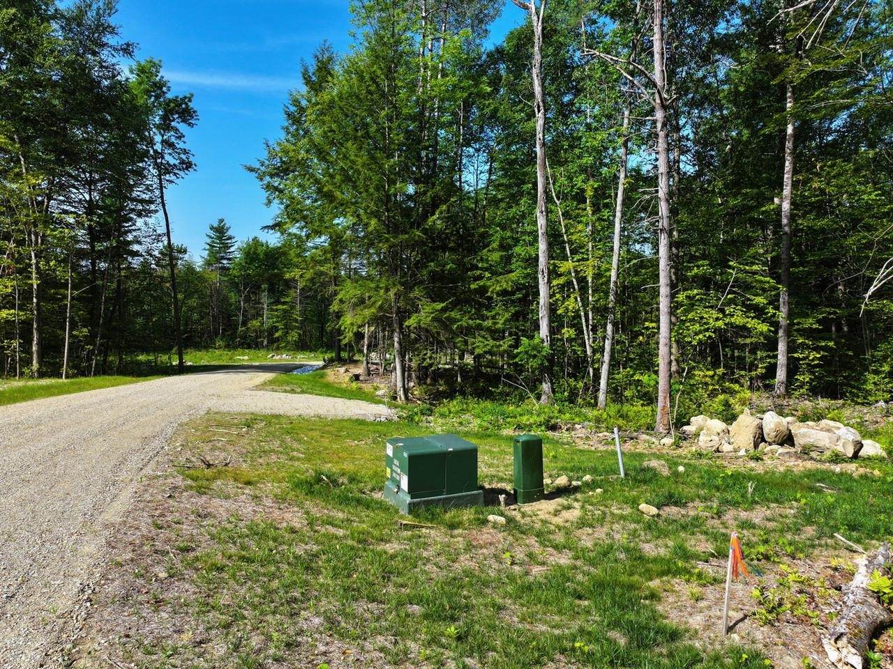Lot 4 Fern Lake Road - Photo 1