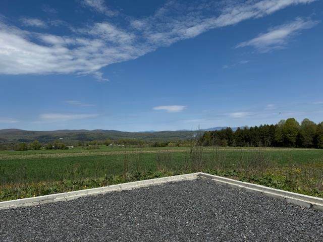 https://bt-photos.global.ssl.fastly.net/nneren/orig_boomver_1_5085176-2.jpg