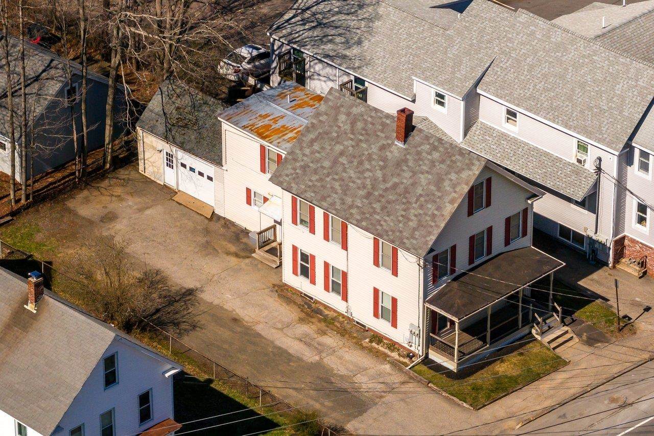 8 Allen Street - Photo 1