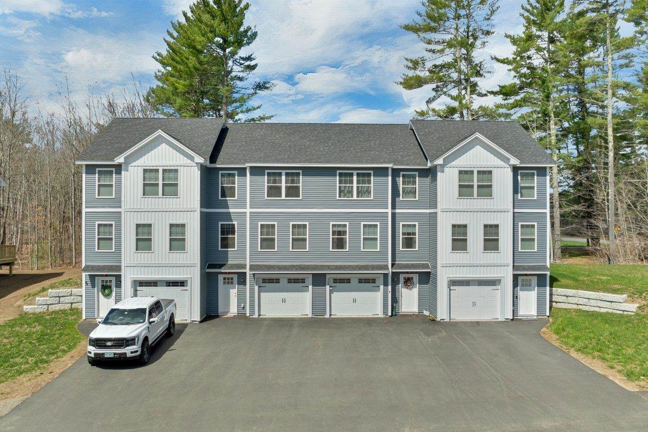 10-C Wentworth Lane - Photo 1