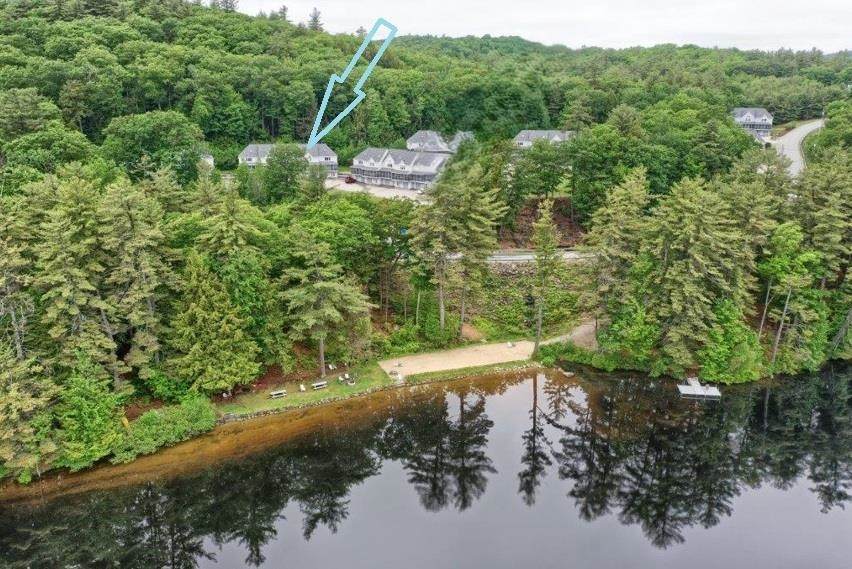 62 Collins Landing Road - Photo 1
