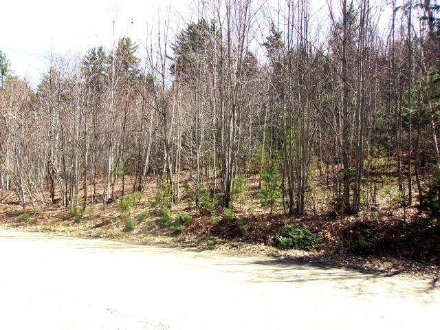  Swiftwater Circle - Photo 1
