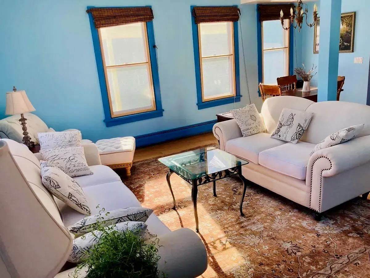 13 Franklin Street - Photo 1